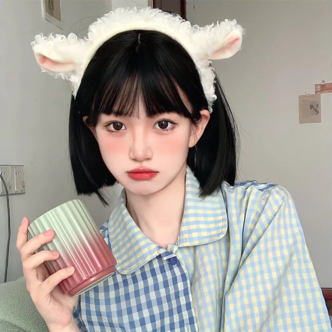 深渊传说
