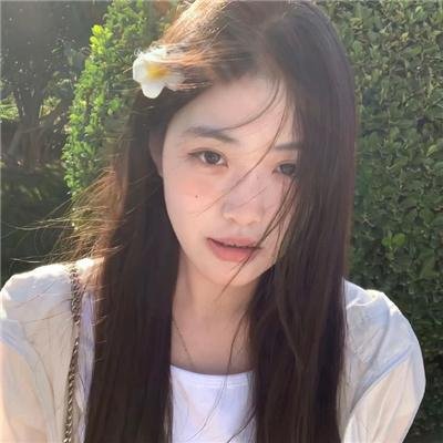 往南走