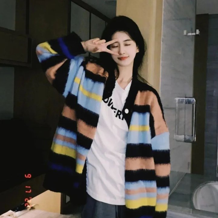 一蕉得志美兰黛