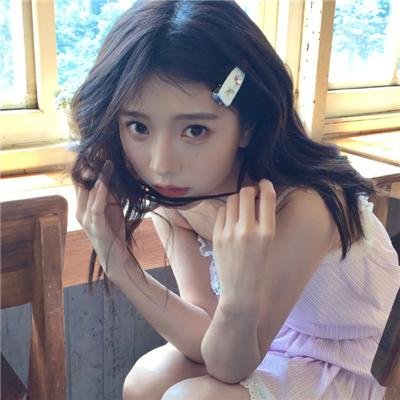 色情狂辣手摧花
