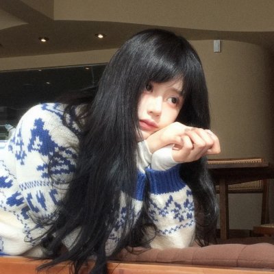 最后的九月