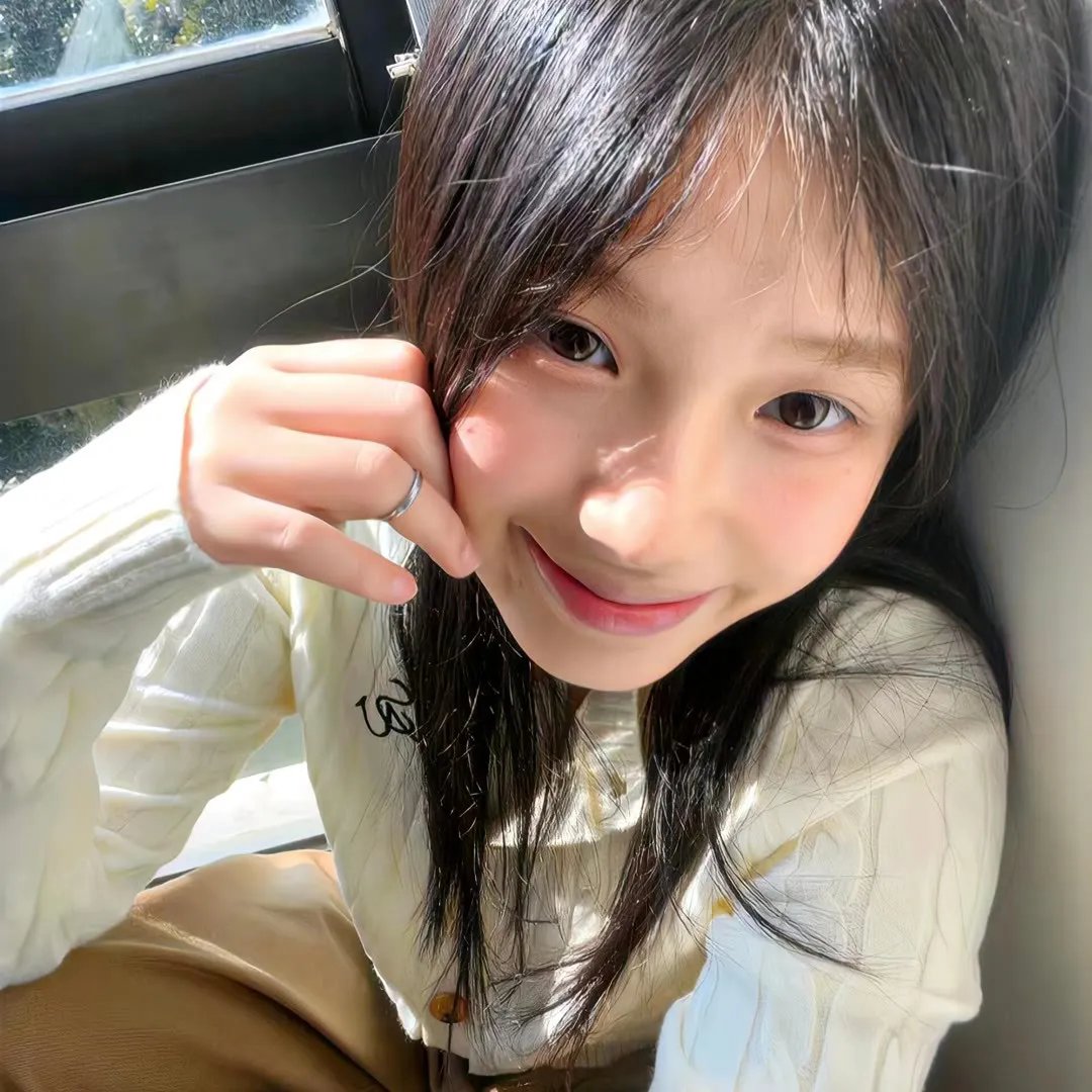 大婴儿