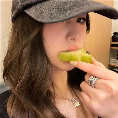 兄弟没狗不应该