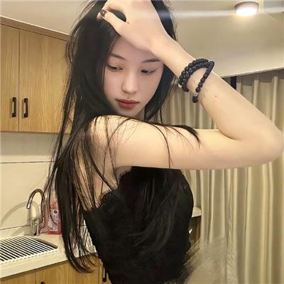 底特律进化