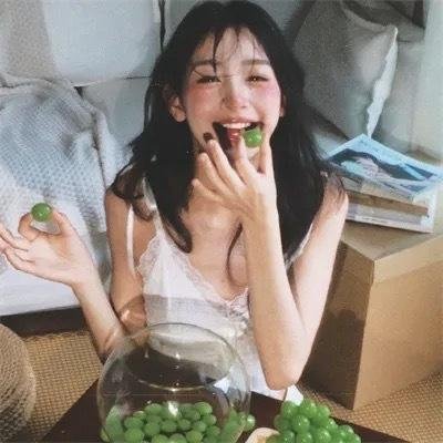 我的主人是条狗