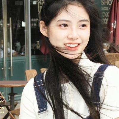 奇妙小镇