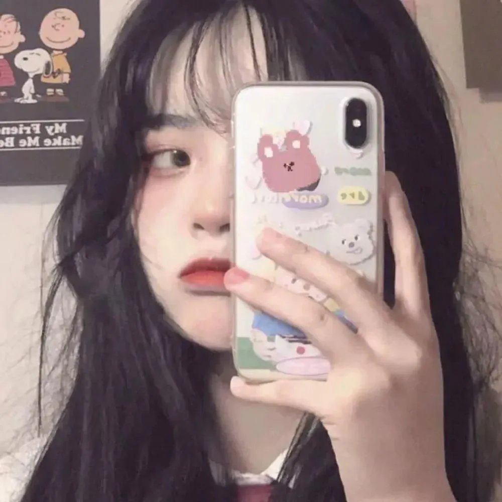 蜜月杀手