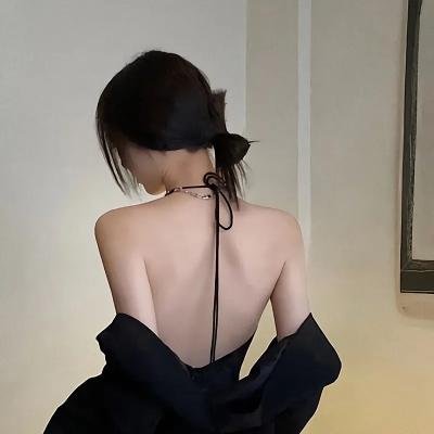 奥黛莎