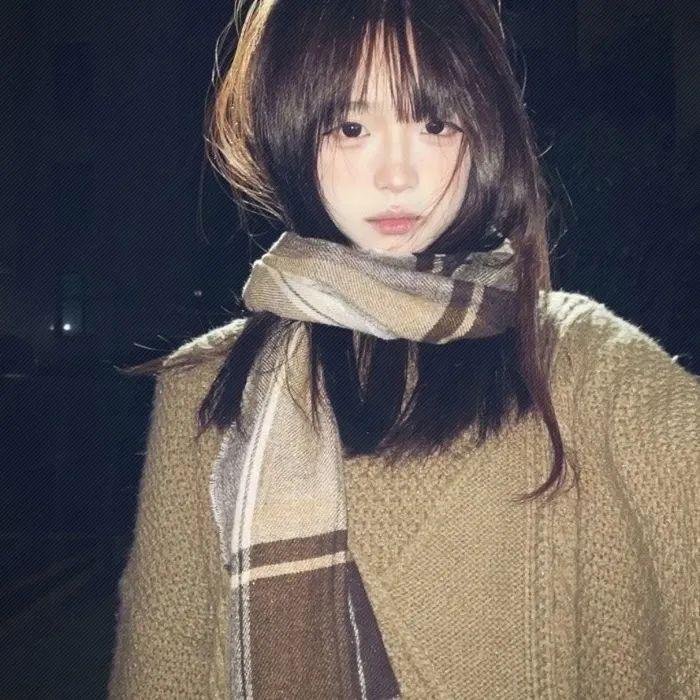 蓝色档案