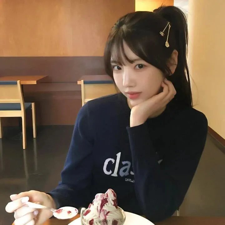 味尽缘