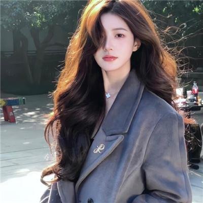 九一一事件簿