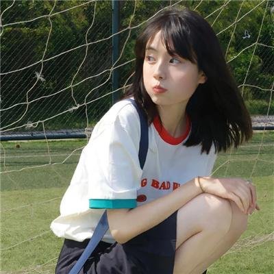 荣耀之路