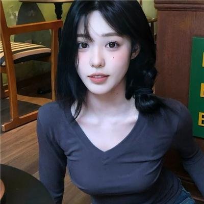 我们的成长日记第二季