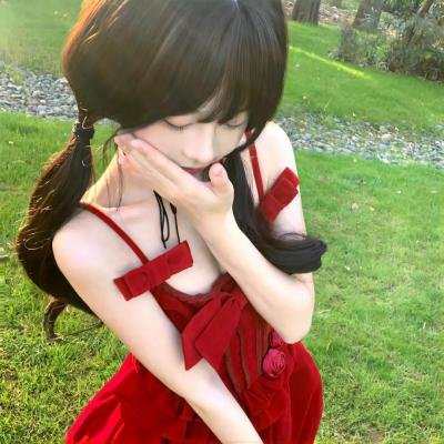菜鸟王爷闹江湖