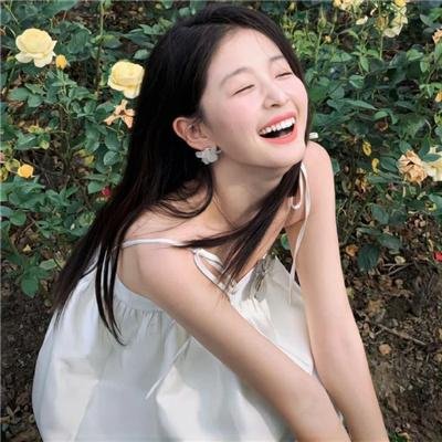 暗芝居第一季
