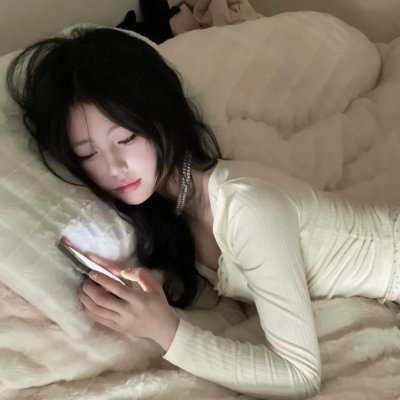 豆豆猫