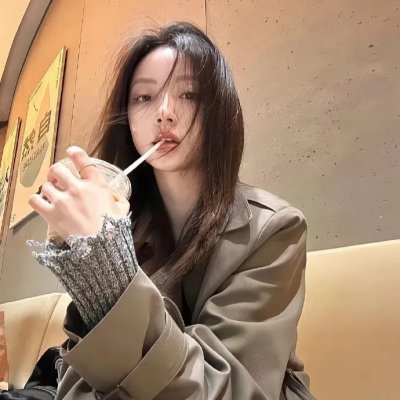 灵幻先生