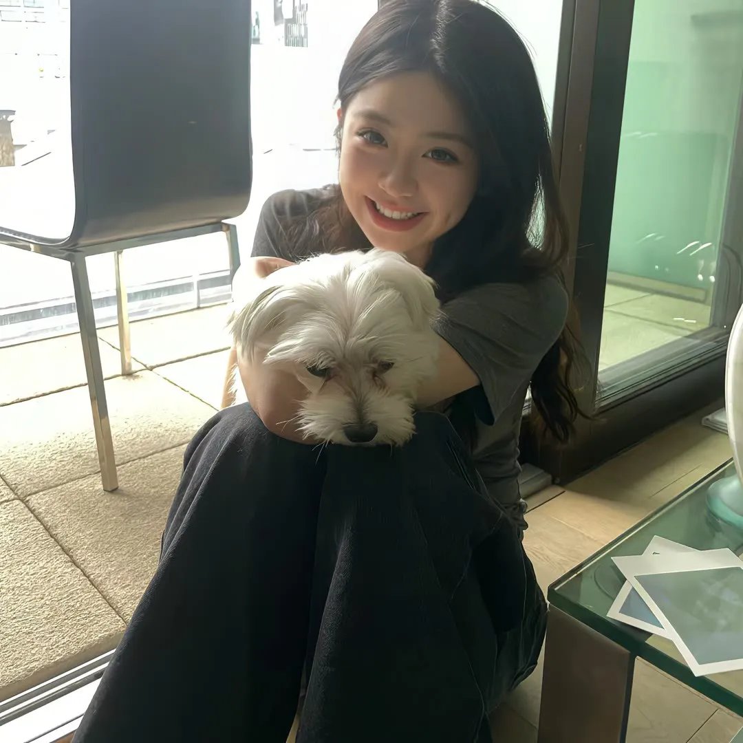 美味秘方