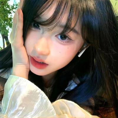 去见小洋葱的母亲
