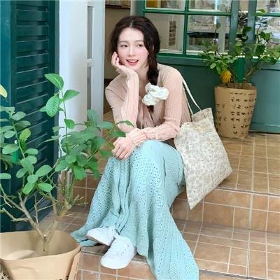 佛莱迪墨裘瑞慈善义演