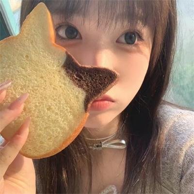 曾经想火第二季