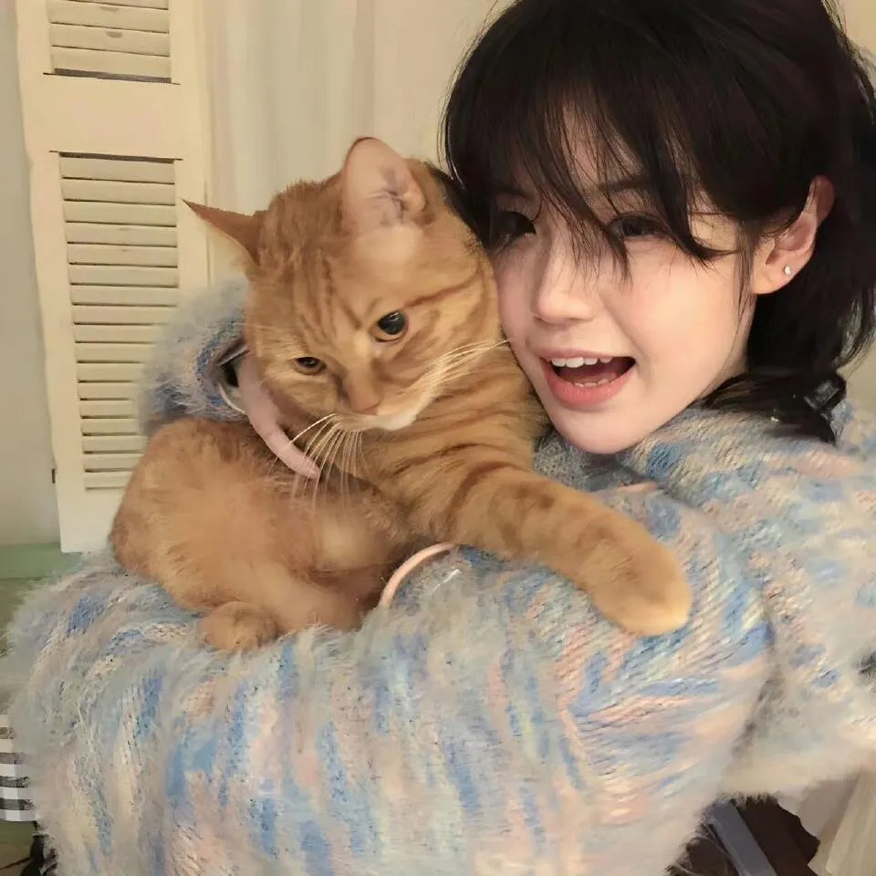 狂爱