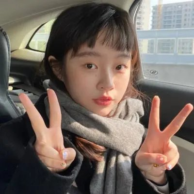 真理面具