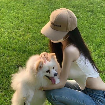 求人